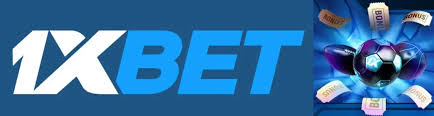 Aviator Predictor 1xbet How to Increase Your Winning Chances
