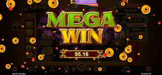 Best Online Casino Offers for New Players in Bangladesh 5