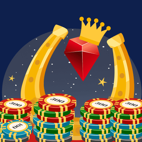 Best UK online casino sites
