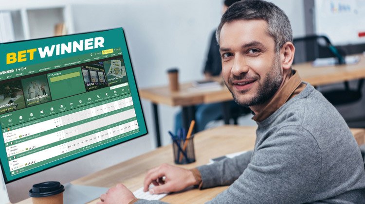 All You Need to Know About BetWinner