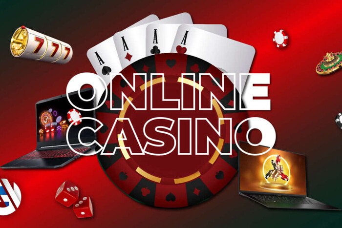 Cazimbo Casino Login Your Gateway to Exciting Gaming Adventures Cazimbo Casino Login Your Gateway to Exciting Gaming Adventures