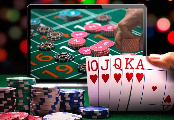Cazimbo Casino Login Your Gateway to Exciting Gaming Adventures Cazimbo Casino Login Your Gateway to Exciting Gaming Adventures