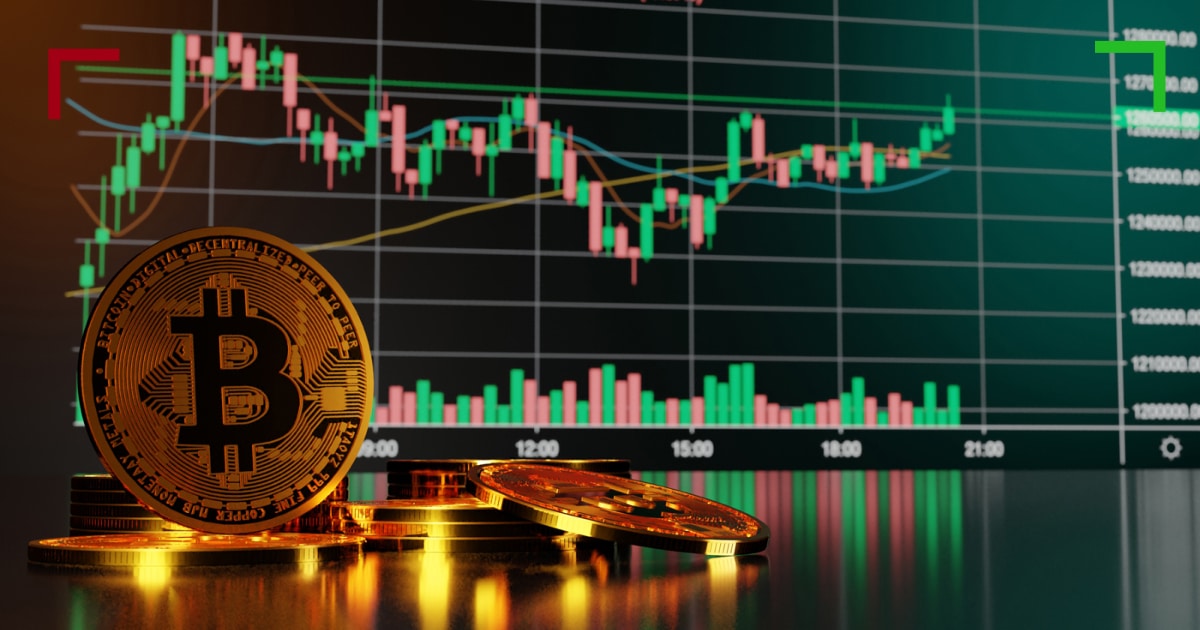 Creating the Ultimate Crypto Trading Watchlist for Success