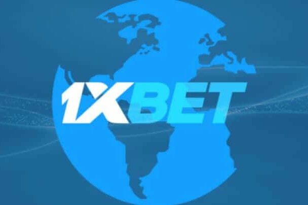 Discover the Best Odds Sports Betting Strategies and Insights