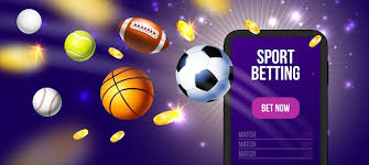 Discover the Excitement of Casino en Vivi Your Ultimate Gaming Destination