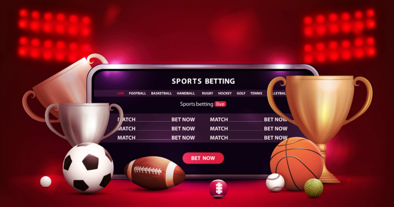 Discover the Excitement of Casino en Vivi Your Ultimate Gaming Destination