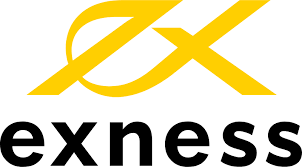 Discover the Exness App in Kuwait for Seamless Trading