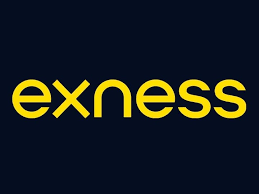 Discover the Exness App in Kuwait for Seamless Trading