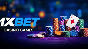 Discover the Ultimate Casino Welcome Bonus for New Players 70