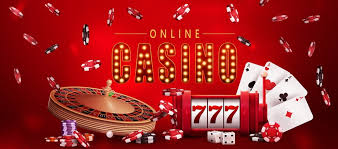 Esplora i Migliori Casino Non AAMS Deposito 3 Euro