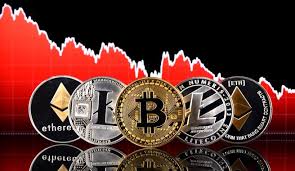 Essential Crypto Trading Tools for Modern Investors