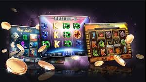 Essential Tips on How to Manage Your Bankroll at Online Casinos Essential Tips on How to Manage Your Bankroll at Online Casinos