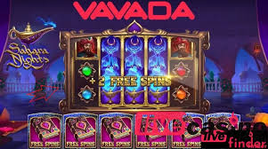 Everything You Need to Know About the Vavada Casino Bonus Code