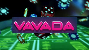 Everything You Need to Know About the Vavada Casino Bonus Code
