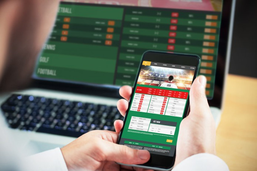 Everything You Need to Know About vivi app