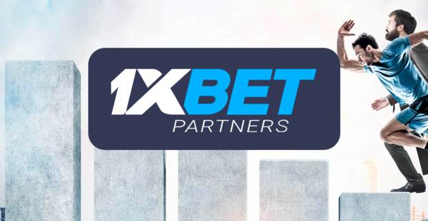 Exclusive Deals and Savings 1xbet Casino Discount
