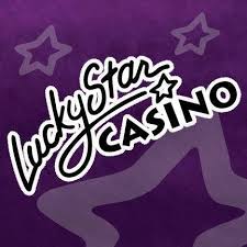 Experience Excitement and Rewards at Lucky Star 123 Get Casino Bonus