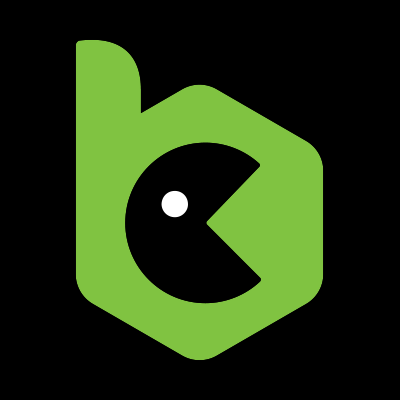 Experience the Thrill of BC.Game Betting