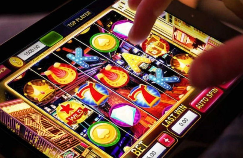 Experience the Thrill of Ocean Breeze Casino & Sportsbook 63
