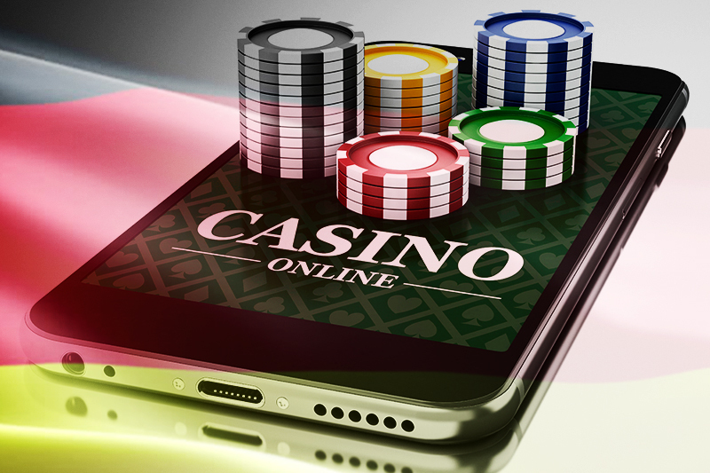Experience the Thrill of Ocean Breeze Casino & Sportsbook 63