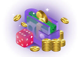 Experience Thrilling Entertainment at BC Game Crypto Casino