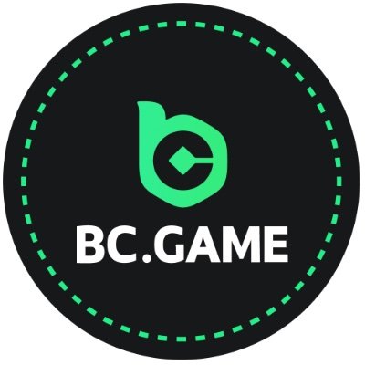 Experience Thrilling Entertainment at BC Game Crypto Casino