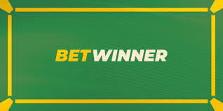 Exploring Betwinner An In-Depth Guide to Online Betting