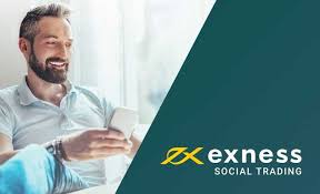 Exploring Exness Global Markets A Comprehensive Overview