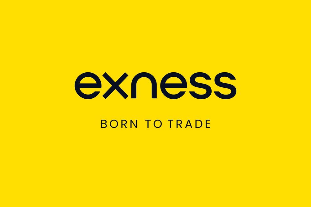 Exploring Exness Global Markets A Comprehensive Overview