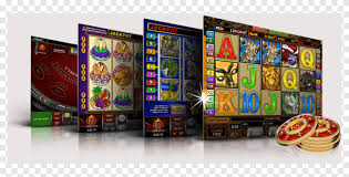 Exploring High Roller Bonuses in Bangladeshi Online Casinos 1
