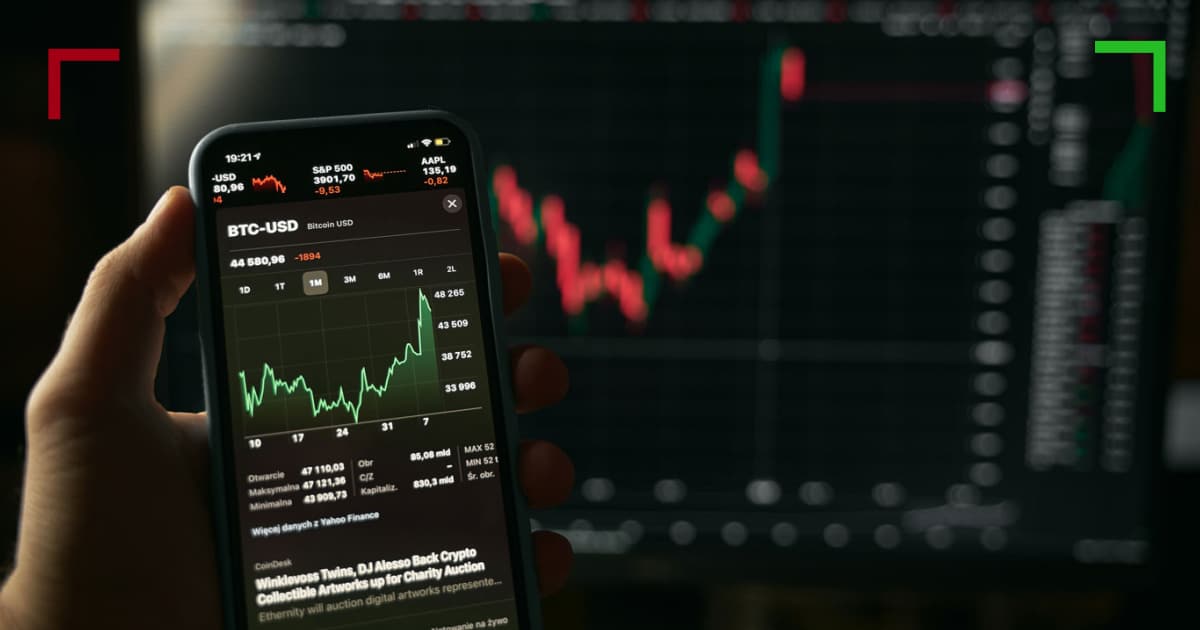 Exploring the Best Crypto Trading Tools for Maximum Profitability Exploring the Best Crypto Trading Tools for Maximum Profitability