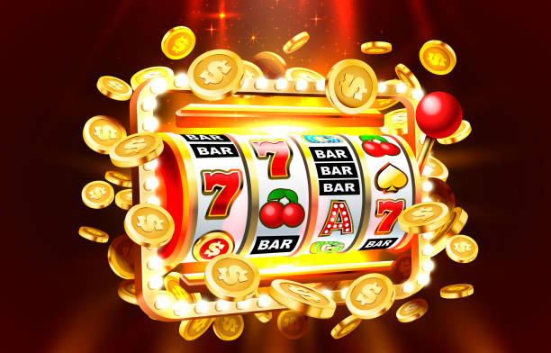 Exploring the Best Deposit Bonuses for Bangladeshi Players 4