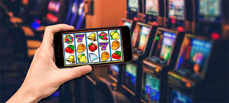 Exploring the Best Deposit Bonuses for Bangladeshi Players 4