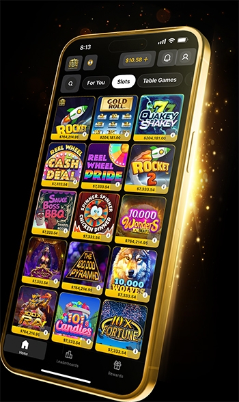 Exploring the Best Deposit Bonuses for Bangladeshi Players 4