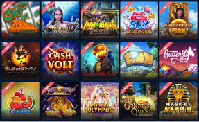 Glory Casino bilan tikish va kazino o‘yinlarida katta yutuqlarga erishing! 1