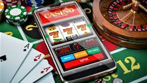 Glory Casino bilan tikish va kazino o‘yinlarida katta yutuqlarga erishing! 1