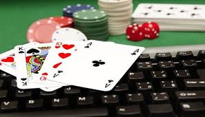 Glory Casino bilan tikish va kazino o‘yinlarida katta yutuqlarga erishing! 1