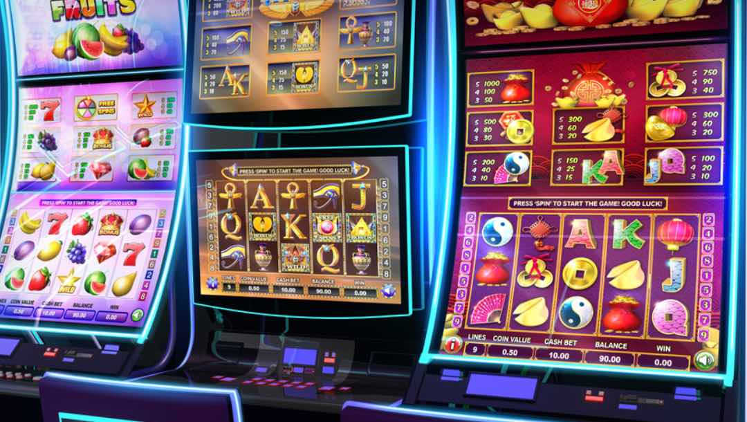 How Online Casinos Promote Responsible Gambling in Pakistan 6 How Online Casinos Promote Responsible Gambling in Pakistan 6