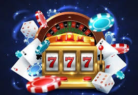 How Online Casinos Promote Responsible Gambling in Pakistan 6 How Online Casinos Promote Responsible Gambling in Pakistan 6