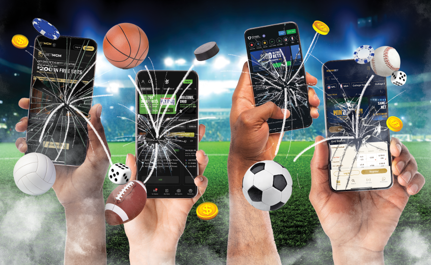 Instant Action, Huge Wins – Bet with Yolo247 Today 3 Instant Action, Huge Wins – Bet with Yolo247 Today 3