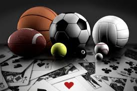 Join the action now and play for huge payouts and exciting rewards. 45 Join the action now and play for huge payouts and exciting rewards. 45
