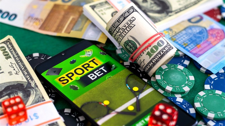 Join the action now and play for huge payouts and exciting rewards. 45 Join the action now and play for huge payouts and exciting rewards. 45