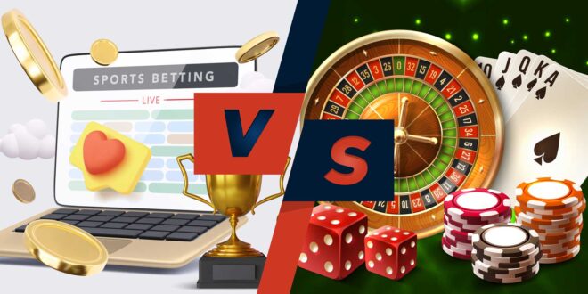 Join the action now and play for huge payouts and exciting rewards. 45 Join the action now and play for huge payouts and exciting rewards. 45