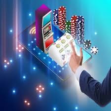 Lucky Star 777 India Club Online Casino India 19