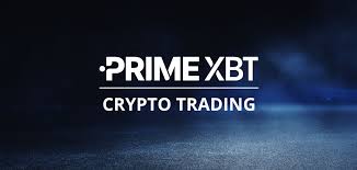 Mastering Crypto Trading PrimeXBT Strategies for Success