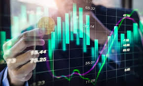 Maximizing Profitability with Crypto Trading Multi-Account Strategies Maximizing Profitability with Crypto Trading Multi-Account Strategies