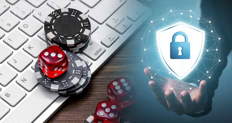 No Deposit Bonus Neonix Unleash Your Gaming Potential