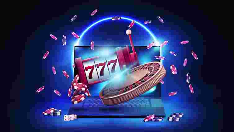 No Deposit Bonus Neonix Unleash Your Gaming Potential
