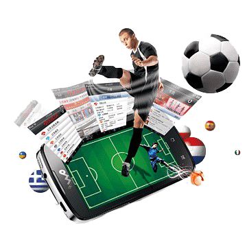 Online sportsbooks with high odds 2025 Finding the Best Betting Platforms