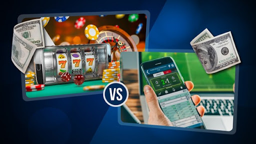 Online sportsbooks with high odds 2025 Finding the Best Betting Platforms